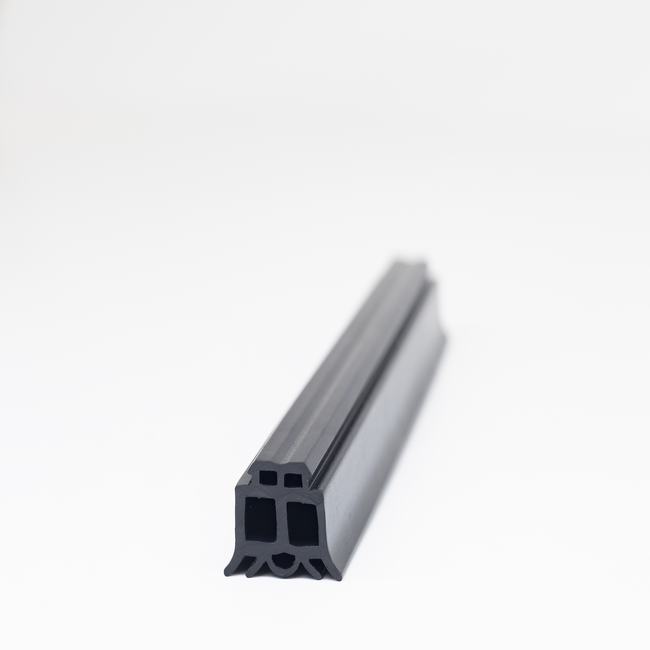 Juntas de Goma, EPDM y Sellos