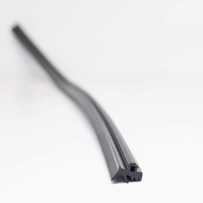 Juntas de Goma, EPDM y Sellos