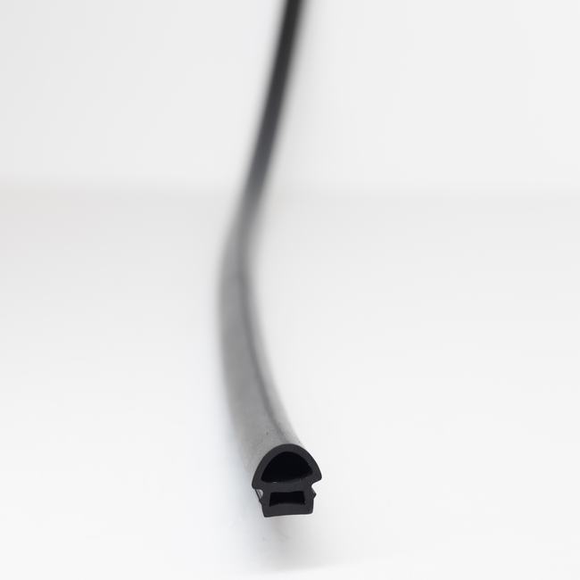 Juntas de Goma, EPDM y Sellos