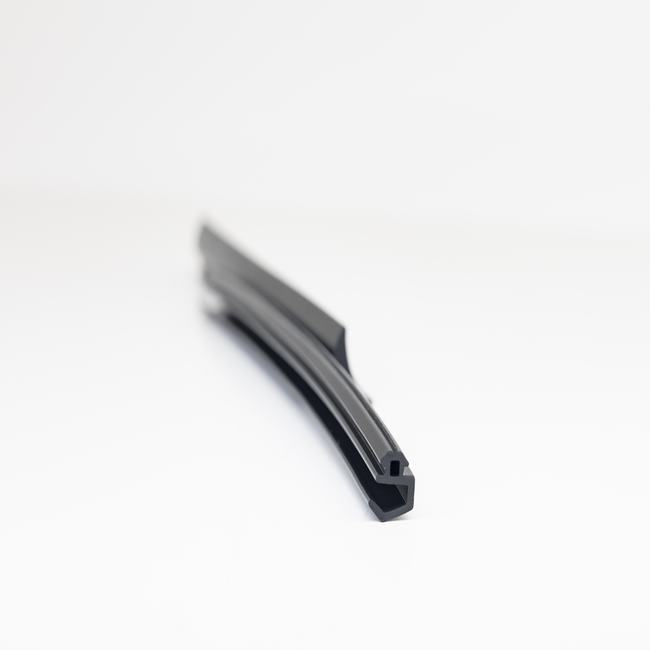 Juntas de Goma, EPDM y Sellos